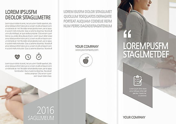 템플릿 편집 표지디자인 북디자인 출판디자인 여자 표지 리플렛 시계 북커버 3단접지 요가 앉기 팜플렛 성인 두명 옆모습 운동 임산부 한국인 하트 사과 명상 서류판 이미지템플릿 AI파일 모양 웰빙 뷰포인트 과일 모션 건강 사람 동양인 사무용품 임신 파일형식 벡터