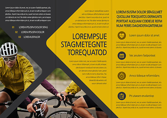 템플릿 편집 표지디자인 북디자인 출판디자인 남자 내지 리플렛 시계 북커버 3단접지 고글 팜플렛 성인 두명 운동복 운동 자전거 한국인 달력 하트 헬멧 사이클링 서류판 이미지템플릿 AI파일 모양 옷 건강 사람 동양인 사무용품 바이크 보호장비 육상스포츠 파일형식 벡터