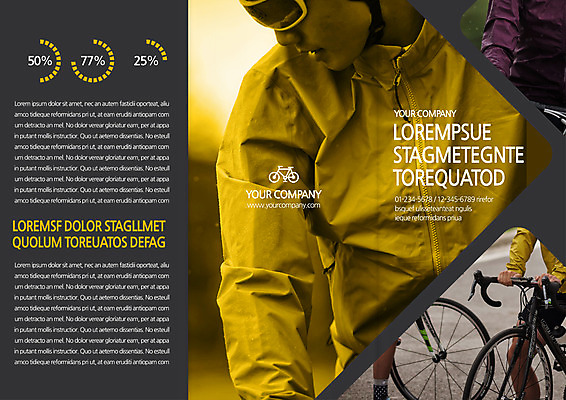 템플릿 편집 표지디자인 북디자인 출판디자인 표지 남자 리플렛 북커버 3단접지 고글 팜플렛 성인 세명 운동복 운동 자전거 한국인 퍼센트 사이클링 이미지템플릿 AI파일 옷 건강 사람 동양인 바이크 특수기호 육상스포츠 파일형식 벡터