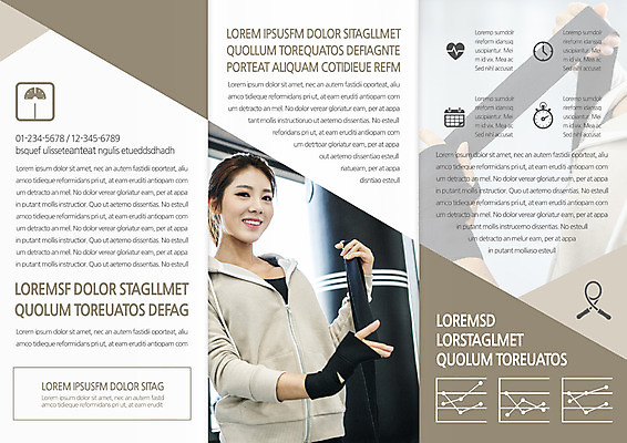 템플릿 편집 표지디자인 북디자인 출판디자인 여자 내지 리플렛 시계 북커버 3단접지 그래프 웃음 팜플렛 상반신 20대 성인 두명 운동복 운동 권투 한국인 달력 하트 체중계 샌드백 이미지템플릿 AI파일 모양 옷 표정 건강 사람 동양인 청년 격투기 파일형식 벡터