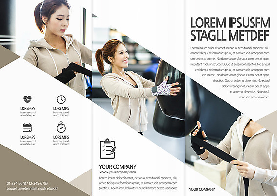 템플릿 편집 표지디자인 북디자인 출판디자인 여자 표지 리플렛 시계 북커버 3단접지 웃음 팜플렛 상반신 20대 성인 세명 운동복 운동 권투 한국인 핸드백 달력 하트 붕대 붕대감기 서류판 이미지템플릿 AI파일 모양 옷 가방 표정 건강 사람 동양인 청년 사무용품 격투기 감싸기 파일형식 벡터