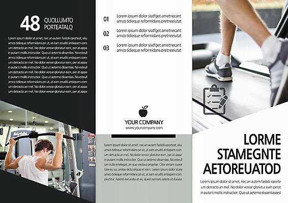 서양인 템플릿 편집 표지디자인 북디자인 출판디자인 표지 남자 리플렛 북커버 3단접지 팜플렛 상반신 20대 성인 두명 뒷모습 운동복 운동 운동기구 헬스 다리 사과 체크표시 런닝머신 알통 서류판 이미지템플릿 AI파일 외국인 옷 뷰포인트 과일 근육 건강 사람 청년 신체부위 사무용품 확인 파일형식 벡터