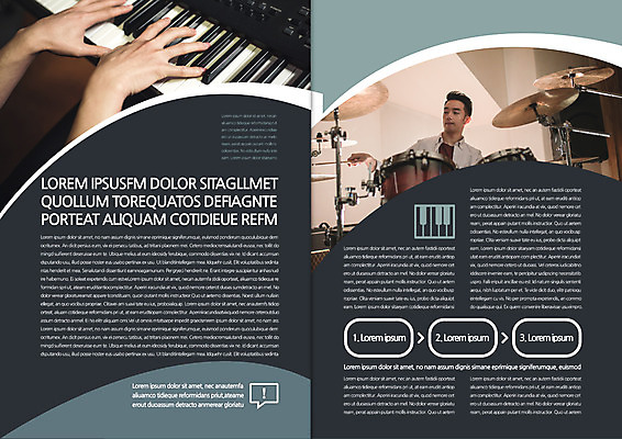 템플릿 편집 표지디자인 북디자인 손 출판디자인 남자 내지 악기 리플렛 연주 북커버 팜플렛 상반신 20대 성인 취미 두명 한국인 건반 건반악기 드럼 드러머 이미지템플릿 AI파일 음악 타악기 사람 동양인 청년 신체부위 파일형식 벡터