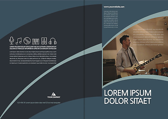 템플릿 편집 표지디자인 북디자인 출판디자인 표지 남자 악기 리플렛 연주 북커버 음표 한명 팜플렛 상반신 20대 성인 취미 헤드폰 한국인 CD 기타 건반 건반악기 마이크 이미지템플릿 AI파일 1 기호 음악 음향기기 현악기 사람 동양인 청년 파일형식 벡터