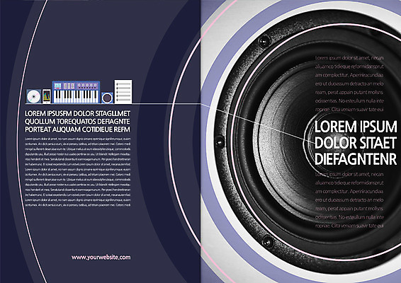 템플릿 편집 표지디자인 북디자인 출판디자인 표지 음악 리플렛 북커버 팜플렛 사람없음 스마트폰 스피커 CD 건반 악보 이미지템플릿 AI파일 음향기기 문화예술 핸드폰 스마트기기 파일형식 벡터