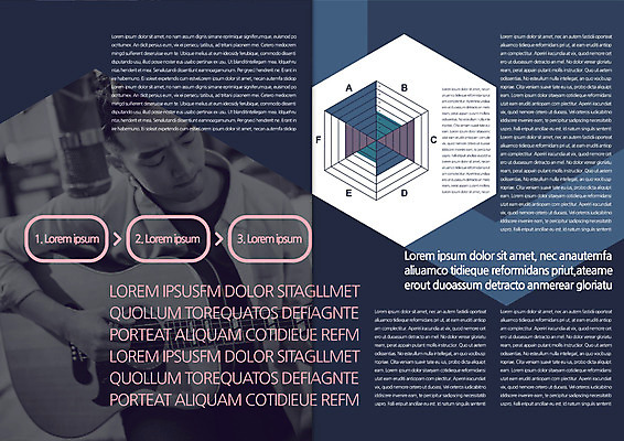 템플릿 편집 표지디자인 북디자인 출판디자인 남자 내지 리플렛 연주 북커버 그래프 한명 팜플렛 상반신 20대 성인 취미 한국인 기타 이미지템플릿 AI파일 1 음악 현악기 사람 동양인 청년 파일형식 벡터