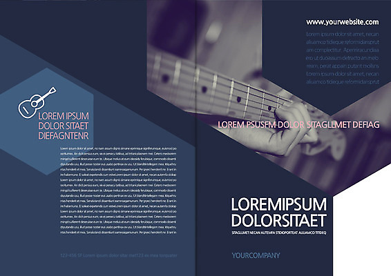 템플릿 편집 표지디자인 북디자인 손 출판디자인 표지 음악 리플렛 연주 북커버 팜플렛 취미 기타 이미지템플릿 AI파일 현악기 문화예술 신체부위 파일형식 벡터