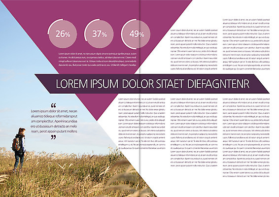 템플릿 편집 표지디자인 북디자인 출판디자인 여자 내지 리플렛 여행 북커버 배낭 갈대 한명 팜플렛 20대 성인 뒷모습 한국인 퍼센트 이미지템플릿 AI파일 식물 1 뷰포인트 가방 사람 동양인 청년 특수기호 파일형식 벡터