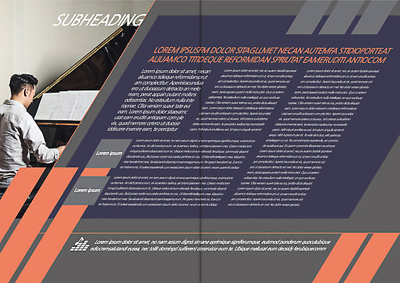템플릿 편집 표지디자인 북디자인 출판디자인 남자 내지 악기 리플렛 연주 북커버 한명 팜플렛 상반신 20대 성인 한국인 건반 피아노 악보 피아니스트 이미지템플릿 AI파일 1 음악 사람 동양인 청년 연주자 건반악기 파일형식 벡터