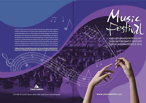 템플릿 편집 표지디자인 북디자인 손 출판디자인 표지 리플렛 북커버 음표 팜플렛 여러명 축제 클래식 높은음자리표 성악가 오선지 지휘봉 지휘 오케스트라 음악축제 합창단 이미지템플릿 AI파일 기호 음악 다수 컨셉 사람 신체부위 가수 악단 그룹 악보 합창 오선 파일형식 벡터