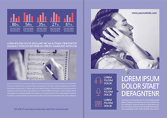 템플릿 편집 표지디자인 북디자인 출판디자인 표지 남자 리플렛 북커버 그래프 팜플렛 상반신 20대 성인 취미 두명 옆모습 펜 눈감음 헤드폰 음악감상 한국인 퍼센트 건반 악보 마이크 작곡 이미지템플릿 AI파일 음악 뷰포인트 음향기기 모션 사람 동양인 청년 필기구 감상 특수기호 파일형식 벡터