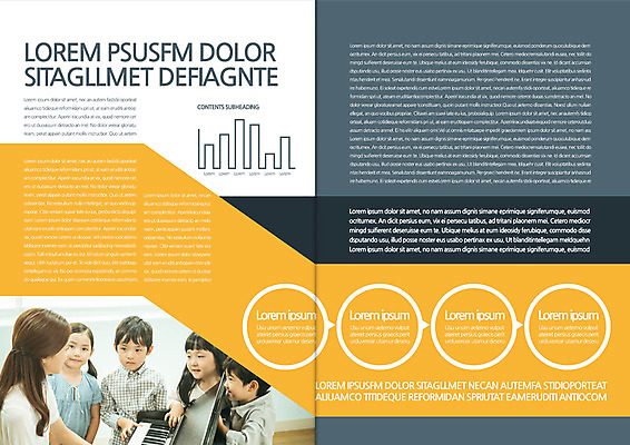 템플릿 편집 표지디자인 북디자인 출판디자인 어린이교육 내지 악기 리플렛 연주 북커버 그래프 소녀 소년 팜플렛 여러명 상반신 성인 교사 한국인 건반 피아노 이미지템플릿 AI파일 직업 여자 교육 남자 어린이 음악 다수 사람 동양인 건반악기 파일형식 벡터