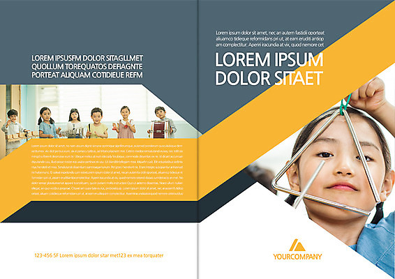 템플릿 편집 표지디자인 북디자인 출판디자인 어린이교육 표지 리플렛 연주 북커버 소녀 소년 팜플렛 여러명 상반신 한국인 북 트라이앵글 이미지템플릿 AI파일 여자 교육 남자 어린이 음악 다수 타악기 사람 동양인 파일형식 벡터