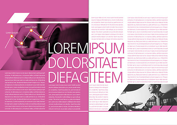 템플릿 편집 표지디자인 북디자인 출판디자인 남자 내지 리플렛 연주 북커버 그래프 팜플렛 상반신 20대 성인 취미 두명 한국인 기타 드럼 드러머 이미지템플릿 AI파일 음악 현악기 타악기 사람 동양인 청년 파일형식 벡터