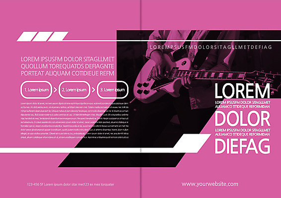 템플릿 편집 표지디자인 북디자인 출판디자인 표지 남자 리플렛 연주 북커버 한명 팜플렛 상반신 성인 취미 기타 기타리스트 이미지템플릿 AI파일 1 음악 현악기 사람 연주자 파일형식 벡터