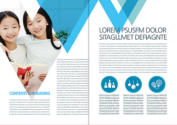 템플릿 편집 표지디자인 북디자인 출판디자인 내지 리플렛 북커버 촛불 막대사탕 웃음 소녀 팜플렛 상반신 두명 책 독서 장식볼 한국인 자매 이미지템플릿 AI파일 여자 어린이 초 가족 표정 사탕 사람 동양인 장식 파일형식 벡터