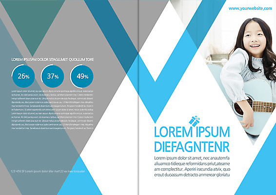 템플릿 편집 표지디자인 북디자인 출판디자인 표지 리플렛 연주 북커버 한명 웃음 소녀 팜플렛 상반신 취미 한국인 기타 퍼센트 이미지템플릿 AI파일 1 여자 어린이 음악 현악기 표정 사람 동양인 특수기호 파일형식 벡터