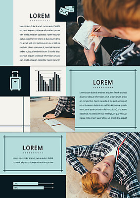 서양인 템플릿 편집 표지디자인 북디자인 출판디자인 남자 내지 리플렛 여행 북커버 3단접지 그래프 휴식 편지봉투 팜플렛 상반신 20대 성인 세명 눕기 연필 캐리어 다이어리 스케치 이미지템플릿 AI파일 외국인 컨셉 모션 학용품 봉투 미술 사람 청년 필기구 여행가방 사무용품 편지 파일형식 벡터