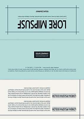 템플릿 편집 표지디자인 북디자인 출판디자인 표지 리플렛 여행 북커버 3단접지 팜플렛 사람없음 이미지템플릿 AI파일 파일형식 벡터