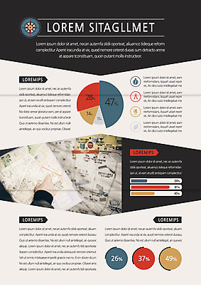 템플릿 편집 표지디자인 북디자인 손 출판디자인 내지 리플렛 여행 북커버 3단접지 그래프 팜플렛 신체부위 지구본 퍼센트 나침반 여행지도 컴파스 이미지템플릿 AI파일 지도 문구용품 사람 특수기호 파일형식 벡터