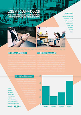 서양인 템플릿 편집 표지디자인 북디자인 출판디자인 남자 내지 리플렛 여행 북커버 3단접지 배낭 그래프 앉기 팜플렛 성인 세명 배낭여행 이미지템플릿 AI파일 외국인 가방 모션 사람 파일형식 벡터