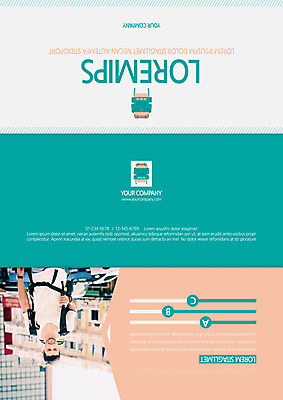 서양인 템플릿 편집 표지디자인 북디자인 출판디자인 표지 남자 리플렛 여행 북커버 3단접지 배낭 한명 팜플렛 상반신 성인 배낭여행 이미지템플릿 AI파일 외국인 1 가방 사람 파일형식 벡터