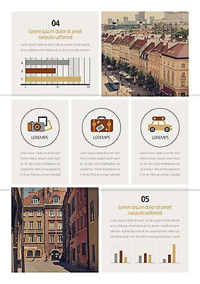 템플릿 편집 표지디자인 건축물 북디자인 출판디자인 내지 리플렛 해외여행 여행 북커버 3단접지 자동차 그래프 버스 팜플렛 여러명 카메라 여행가방 도시 이미지템플릿 AI파일 해외 건축 육상교통 다수 가방 대중교통 사람 전자제품 파일형식 벡터