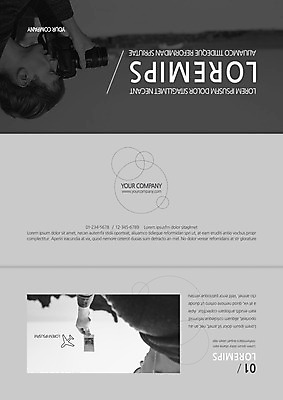 서양인 템플릿 편집 표지디자인 북디자인 출판디자인 표지 남자 리플렛 여행 북커버 3단접지 비행기 팜플렛 상반신 성인 두명 옆모습 카메라 사진촬영 폴라로이드사진 이미지템플릿 AI파일 외국인 뷰포인트 항공교통 대중교통 사람 전자제품 촬영 폴라로이드 파일형식 벡터