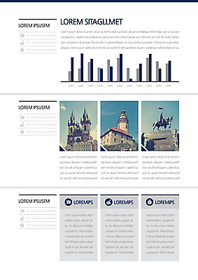 템플릿 편집 표지디자인 건축물 북디자인 출판디자인 내지 리플렛 해외여행 여행 북커버 3단접지 서양건축 그래프 팜플렛 사람없음 관광지 동상 이미지템플릿 AI파일 해외 건축 해외건축 조형물 기념물 파일형식 벡터