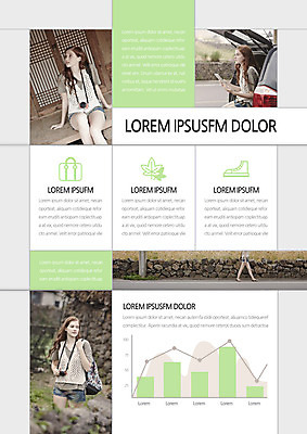 서양인 템플릿 편집 표지디자인 북디자인 출판디자인 여자 내지 리플렛 여행 북커버 3단접지 배낭 자동차 그래프 한옥 돌담 앉기 팜플렛 여러명 상반신 20대 성인 카메라 하반신 이미지템플릿 AI파일 외국인 한국전통 육상교통 다수 고건축 가방 모션 사람 청년 전자제품 담장 돌_바위 파일형식 벡터