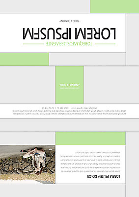 서양인 템플릿 편집 표지디자인 북디자인 출판디자인 여자 표지 리플렛 여행 북커버 3단접지 돌담 한명 앉기 팜플렛 20대 성인 이미지템플릿 AI파일 외국인 1 모션 사람 청년 담장 돌_바위 파일형식 벡터