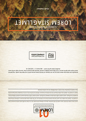 나무 템플릿 편집 표지디자인 북디자인 출판디자인 표지 리플렛 여행 북커버 3단접지 팜플렛 사람없음 카메라 숲 이미지템플릿 AI파일 식물 전자제품 파일형식 벡터