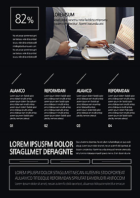 템플릿 편집 표지디자인 북디자인 출판디자인 여자 내지 리플렛 북커버 3단접지 한명 팜플렛 성인 옆모습 노트북 임산부 마우스 업무 워킹맘 이미지템플릿 AI파일 1 뷰포인트 엄마 사람 전자제품 컴퓨터용품 임신 작업 비즈니스우먼 파일형식 벡터