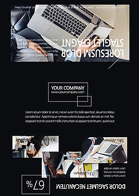 템플릿 편집 표지디자인 북디자인 출판디자인 여자 표지 리플렛 북커버 3단접지 팜플렛 여러명 상반신 성인 30대 노트북 임산부 한국인 업무 비즈니스우먼 워킹맘 이미지템플릿 AI파일 다수 비즈니스 엄마 사람 동양인 장년 전자제품 임신 작업 직장인 파일형식 벡터