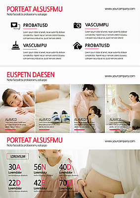 템플릿 편집 표지디자인 북디자인 출판디자인 여자 딸 내지 리플렛 말풍선 북커버 3단접지 엄마 소녀 팜플렛 여러명 상반신 성인 30대 눕기 카메라 케이크 임산부 한국인 육아 하트 태교 아기신발 유아복 출산준비 집모양 이미지템플릿 AI파일 모양 옷 어린이 다수 신발 가족 모션 디저트 사람 동양인 장년 전자제품 임신 아기용품 출산 파일형식 벡터