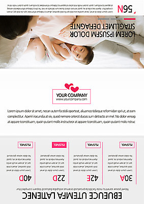 템플릿 편집 표지디자인 북디자인 출판디자인 여자 표지 딸 리플렛 북커버 3단접지 엄마 웃음 소녀 팜플렛 성인 두명 30대 눕기 임산부 한국인 육아 하트 이미지템플릿 AI파일 모양 어린이 가족 모션 표정 사람 동양인 장년 임신 파일형식 벡터