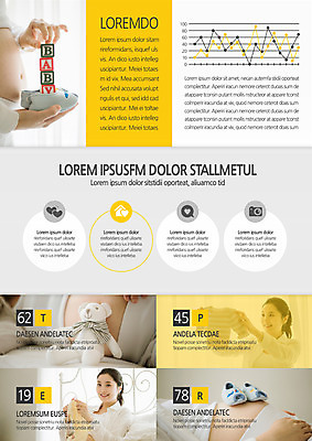 템플릿 편집 표지디자인 북디자인 출판디자인 여자 내지 리플렛 북커버 3단접지 그래프 웃음 팜플렛 여러명 상반신 성인 30대 블록 임산부 곰인형 한국인 뜨개질 태교 아기신발 유아복 출산준비 이미지템플릿 AI파일 옷 인형 다수 신발 표정 사람 동양인 취미 장년 임신 아기용품 출산 파일형식 벡터