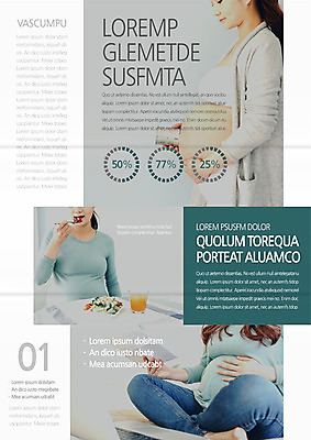 템플릿 편집 표지디자인 북디자인 출판디자인 여자 내지 음료 리플렛 북커버 3단접지 그래프 앉기 팜플렛 상반신 성인 옆모습 세명 30대 식사 임산부 샐러드 한국인 하반신 캔 먹기 태교 깡통전화 이미지템플릿 AI파일 음식 뷰포인트 모션 사람 동양인 장년 임신 전화기 파일형식 벡터