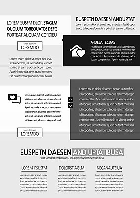 템플릿 편집 표지디자인 북디자인 출판디자인 내지 리플렛 말풍선 북커버 3단접지 팜플렛 사람없음 육아 하트 집모양 이미지템플릿 AI파일 모양 파일형식 벡터