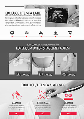 템플릿 편집 표지디자인 북디자인 출판디자인 여자 내지 리플렛 북커버 3단접지 청진기 조류 팜플렛 여러명 성인 케이크 임산부 초음파사진 복부 집모양 이미지템플릿 AI파일 모양 동물 다수 의료기기 디저트 사람 신체부위 임신 파일형식 벡터