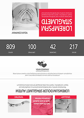 템플릿 편집 표지디자인 북디자인 출판디자인 여자 표지 리플렛 북커버 3단접지 팜플렛 성인 블록 임산부 하트 복부 이미지템플릿 AI파일 모양 사람 신체부위 임신 파일형식 벡터