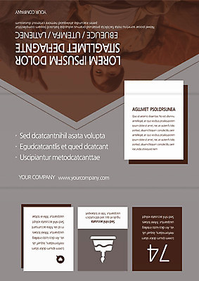 템플릿 편집 표지디자인 북디자인 부부 출판디자인 여자 표지 남자 리플렛 북커버 3단접지 팜플렛 상반신 성인 두명 30대 케이크 임산부 한국인 가리킴 이미지템플릿 AI파일 커플 디저트 사람 동양인 손짓 장년 임신 파일형식 벡터