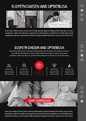 템플릿 편집 표지디자인 북디자인 부부 출판디자인 여자 남자 내지 리플렛 북커버 3단접지 팜플렛 여러명 성인 30대 손잡기 임산부 한국인 육아 캔 아기신발 출산준비 아기침대 깡통전화 이미지템플릿 AI파일 커플 다수 신발 모션 사람 동양인 장년 임신 아기용품 침대 출산 전화기 파일형식 벡터