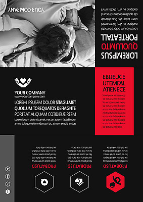 템플릿 편집 표지디자인 북디자인 부부 출판디자인 여자 표지 남자 리플렛 북커버 3단접지 팜플렛 상반신 성인 두명 임산부 임신 듣기 한국인 이미지템플릿 AI파일 커플 모션 사람 동양인 파일형식 벡터