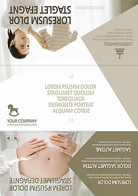 템플릿 편집 표지디자인 북디자인 출판디자인 여자 표지 리플렛 북커버 3단접지 팜플렛 상반신 성인 두명 30대 임신 한국인 유아복 출산준비 복부 이미지템플릿 AI파일 옷 사람 동양인 신체부위 장년 아기용품 출산 파일형식 벡터