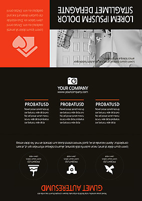 템플릿 편집 표지디자인 북디자인 출판디자인 여자 표지 리플렛 북커버 3단접지 조류 한명 팜플렛 성인 카메라 케이크 임산부 임신 아기용품 하트 유아복 출산준비 집모양 이미지템플릿 AI파일 모양 동물 1 옷 디저트 사람 전자제품 출산 오브젝트 파일형식 벡터