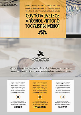 템플릿 편집 표지디자인 북디자인 출판디자인 여자 표지 리플렛 북커버 3단접지 휴식 팜플렛 성인 두명 30대 눕기 임산부 한국인 이미지템플릿 AI파일 컨셉 모션 사람 동양인 장년 임신 파일형식 벡터