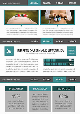템플릿 편집 표지디자인 북디자인 출판디자인 여자 내지 리플렛 북커버 3단접지 그래프 들기 팜플렛 성인 두명 블록 임산부 육아 아기신발 출산준비 이미지템플릿 AI파일 신발 모션 사람 임신 아기용품 출산 파일형식 벡터
