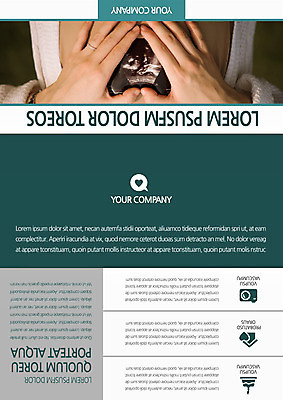 템플릿 편집 표지디자인 북디자인 출판디자인 여자 표지 리플렛 말풍선 북커버 3단접지 한명 팜플렛 성인 카메라 케이크 임산부 손하트 초음파사진 집모양 이미지템플릿 AI파일 모양 1 디저트 사람 손짓 전자제품 임신 파일형식 벡터