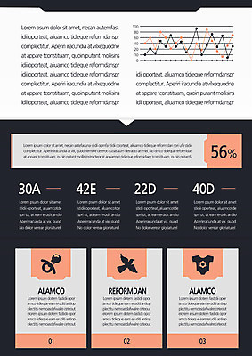 템플릿 편집 표지디자인 북디자인 출판디자인 내지 리플렛 북커버 3단접지 조류 그래프 팜플렛 사람없음 노리개젖꼭지 유아복 이미지템플릿 AI파일 동물 옷 아기용품 파일형식 벡터